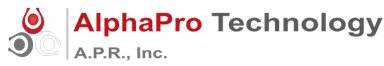 AlphaPro Technology